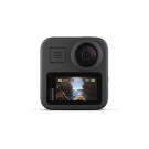 GoPro Max