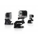 GoPro Suction Cup Mount