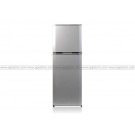 LG GR-V3023SLC Refrigerator