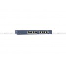 Netgear Prosafe L2 Smart Switch GS108T