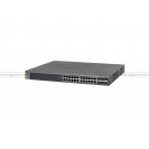 Netgear Prosafe L3 Managed Stackable Switch GSM7328S-200E