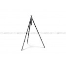 Gitzo GT3541 Series 3 6X Mountaineer 4-section Tripod with G-Loc