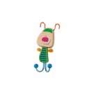 Haba Individual Hook Micky Mosquito