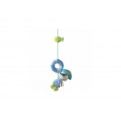 Haba Mobile Pirate Joe