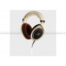 Sennheiser HD598 Earphone