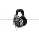 Sennheiser HD800 Earphone