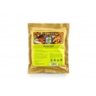 Tanamera Herbal Bath (14 x 10G)