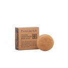 Tanamera Clarifying Hibiscus Body Soap 100g