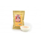 Tanamera Himalayan Rock Salt Scrub 100g