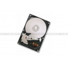 Hitachi Cinemastar 3.5" 500GB Hard Disk