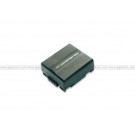 Hitachi DZ-BP7SW Battery Pack Accumulateur