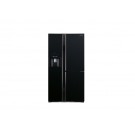 Hitachi Refrigerators R-M700GPG