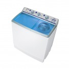 Hitachi PS-140WJ 14kg Semi Auto Washing Machine