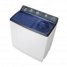 Hitachi PS-170WJ 17kg Semi Auto Washing Machine