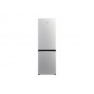 Hitachi R-B410PG6 Refrigerator