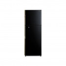 Hitachi Refrigerators R-H360PUN4K