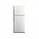Hitachi Refrigerators R-V440PUN3K