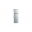 Hitachi Refrigerators R-T320EU