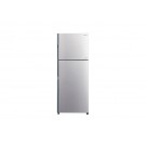 Hitachi Refrigerator R-V400PUN