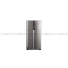 Hitachi Refrigerator R-V720PG1