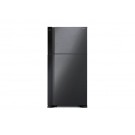 Hitachi R-VG630P7PB Refrigerator