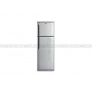 Hitachi Refrigerator R-Z470EG9