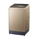 Hitachi SF-160XWV 16kg Sparkle Beat Washing Machine