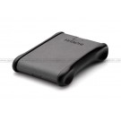 Hitachi 2.5" SimpleTough 320GB External Drive