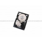 Hitachi Ultrastar Enterprise Hard Disk 15000RPM SAS 450GB