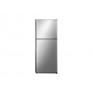 Hitachi R-V420P8PB Refrigerator