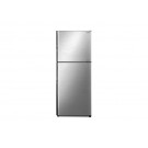 Hitachi R-V490P8PB Refrigerator