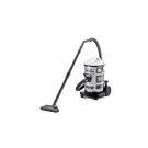 Hitachi Vacuum Cleaner CV-960Y