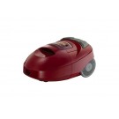 Hitachi Vacuum Cleaner CV-W1600