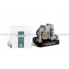 Hitachi Automatic Constant Pressure Water Pump WM-P200GX2 