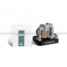 Hitachi Automatic Constant Pressure Water Pump WM-P300GX2 