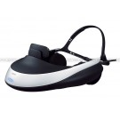 Sony HMZ-T1 Personal 3D Viewer