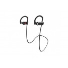 Hoco Bluetooth Earphone ES7