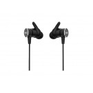 Hoco Bluetooth Earphone ES8