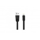 Hoco X9 Rapid Charging Lightning Cable