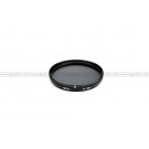 Hoya 55mm Circular Polarizer