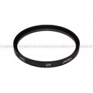 Hoya 55mm HMC Multi-Coated UV Filter