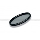 Hoya 72mm CPL Pro 1 Digital Filter