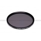 Hoya 72mm Circular Polarizer