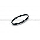 Hoya 72mm HMC Multi-Coated UV Filter