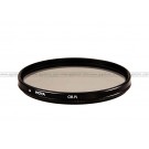 Hoya 72mm Digital Slim CPL Filter