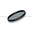 Hoya 77mm CPL Pro 1 Digital Filter