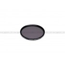 Hoya 67mm Circular Polarising Super HMC