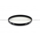 Hoya HMC 55mm UV (C) Filter