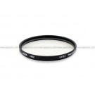 Hoya HMC 72mm UV (C) Filter