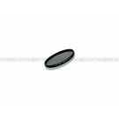 Hoya ND8 55MM UV Filter